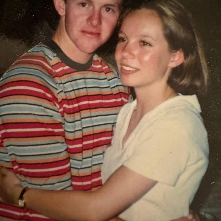 alice-baird-facebook