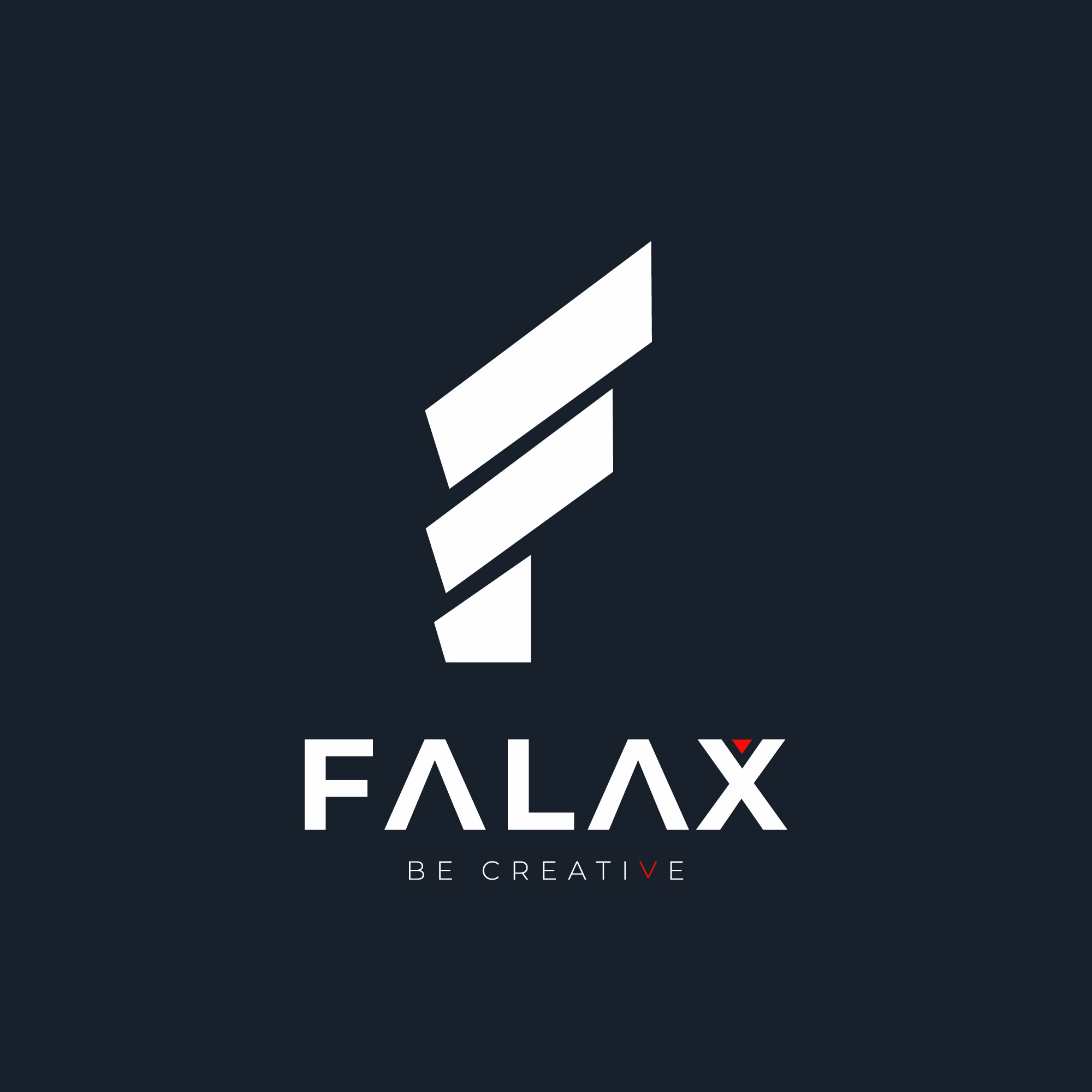 FALAX | Dhaka