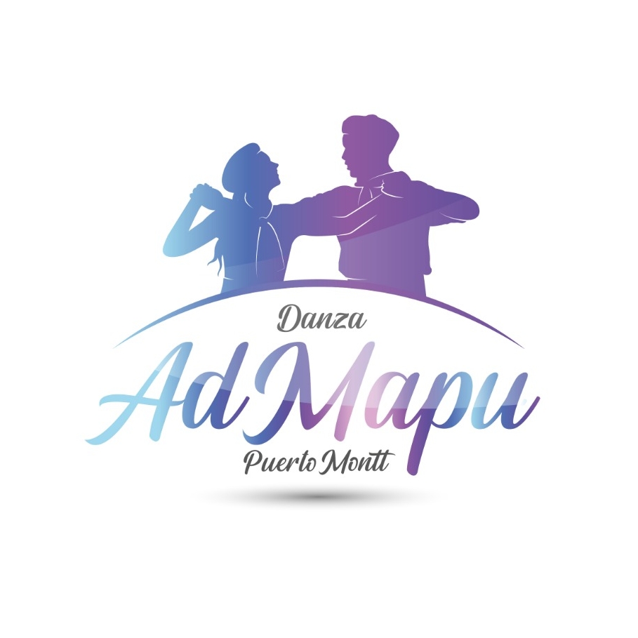danza_admapu
