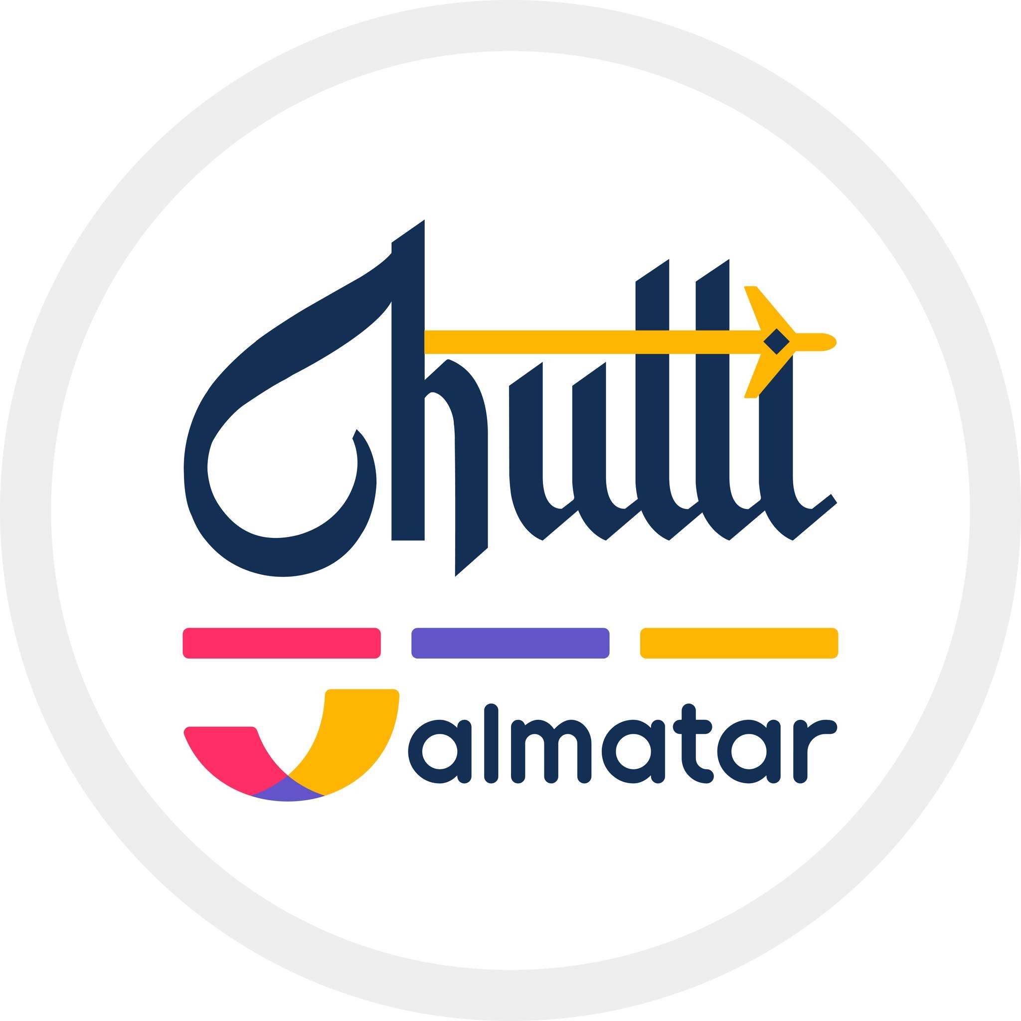 Chutti App | Riyadh