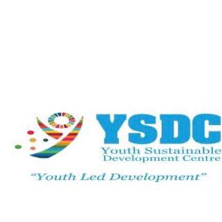 Youth Sustainable Development Centre