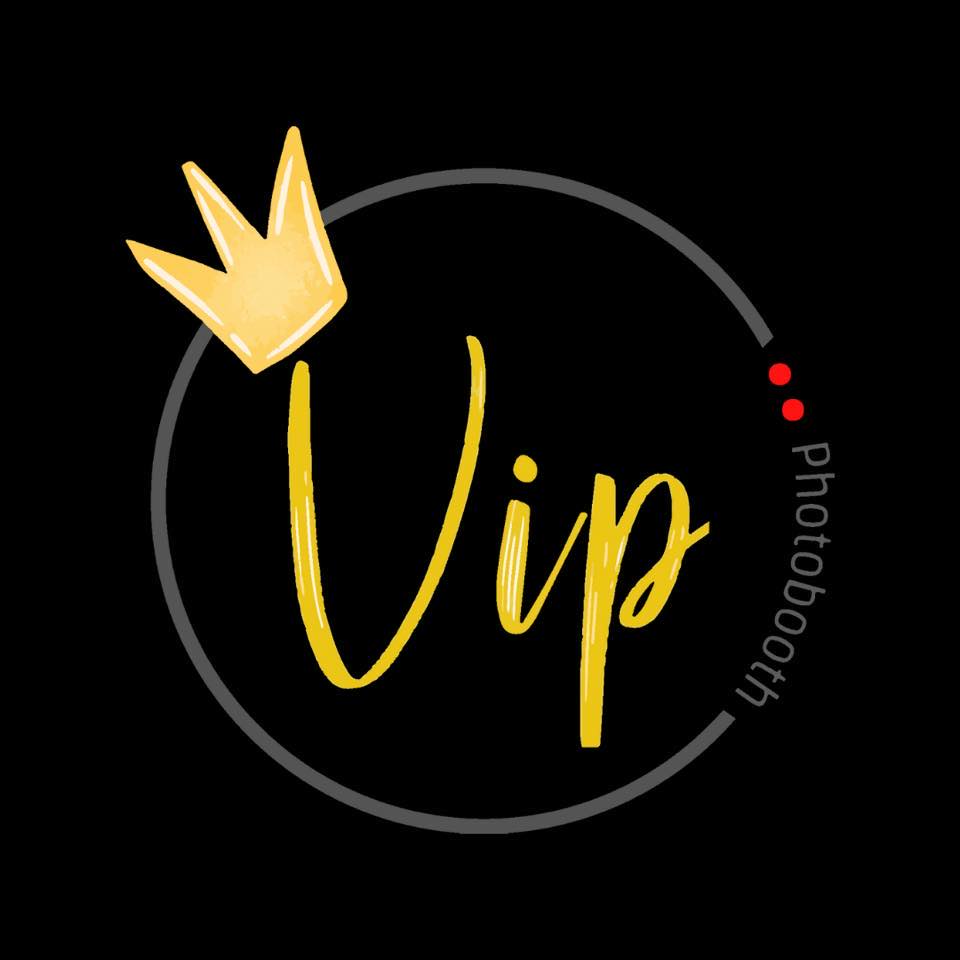 VIP Photobooth PR | Utuado