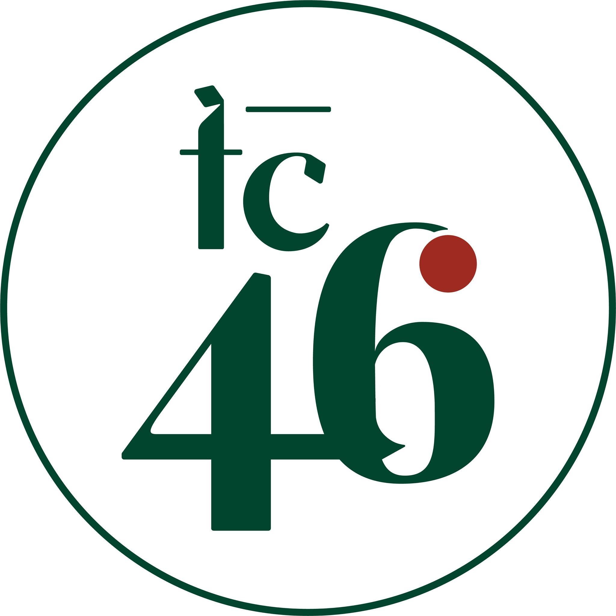 The Channel 46