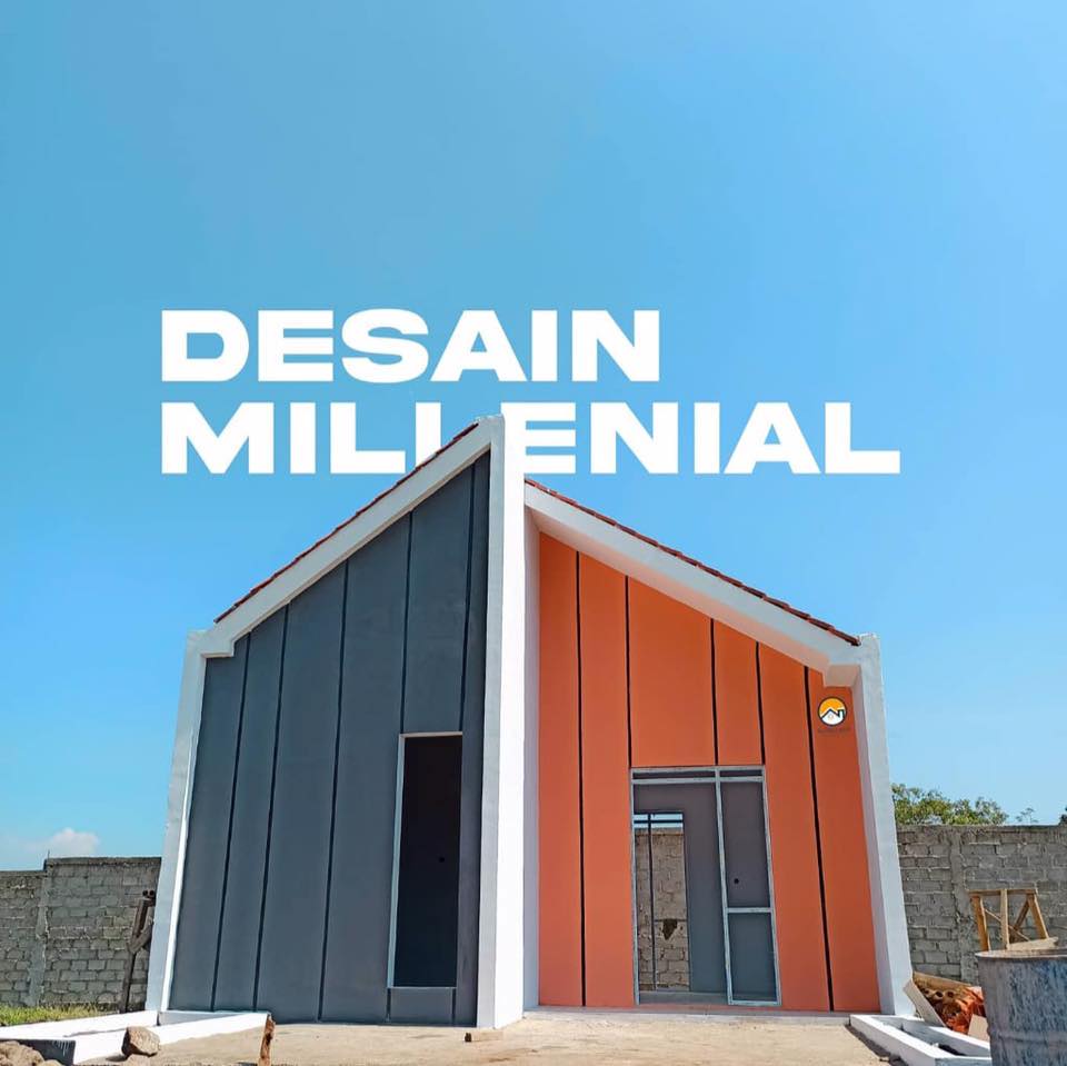 De Java Valley