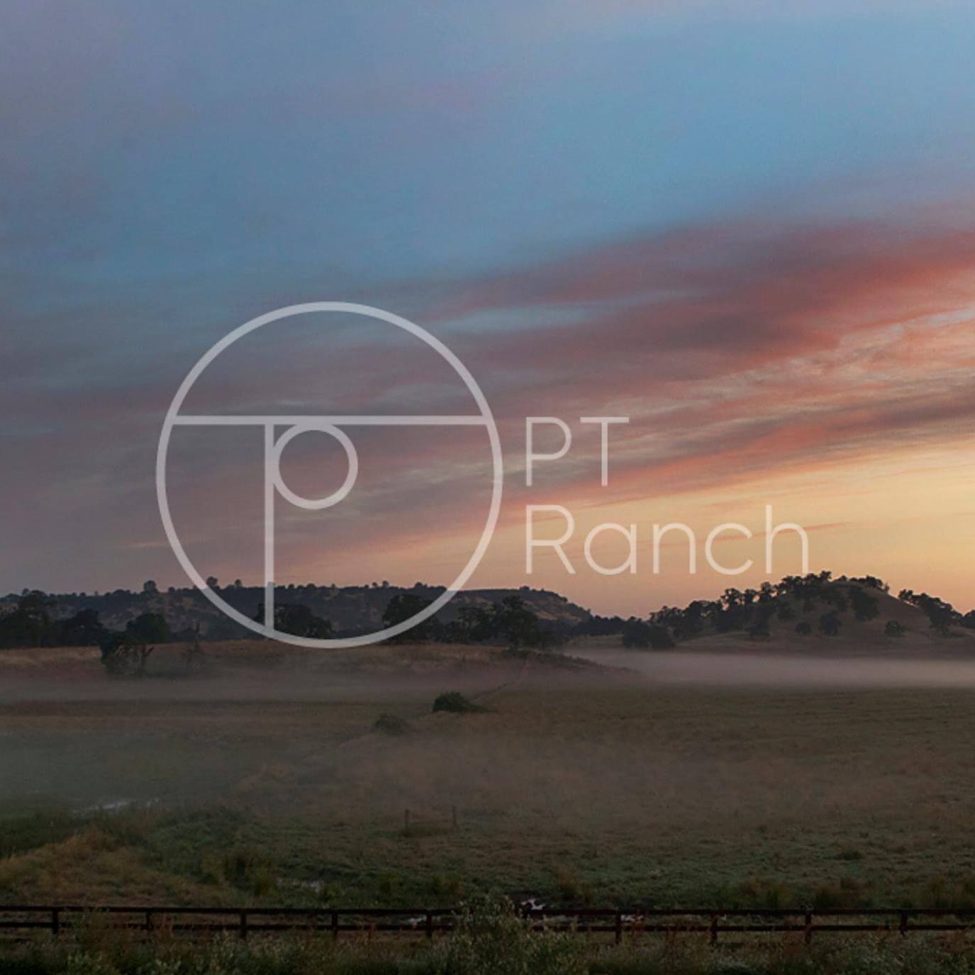 PT Ranch | Ione CA