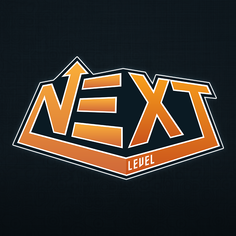 NexT Level