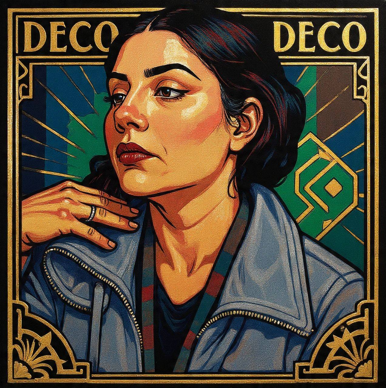 ART TEACHING EXCHANGE | What is everyone doing for sub plans | Facebook