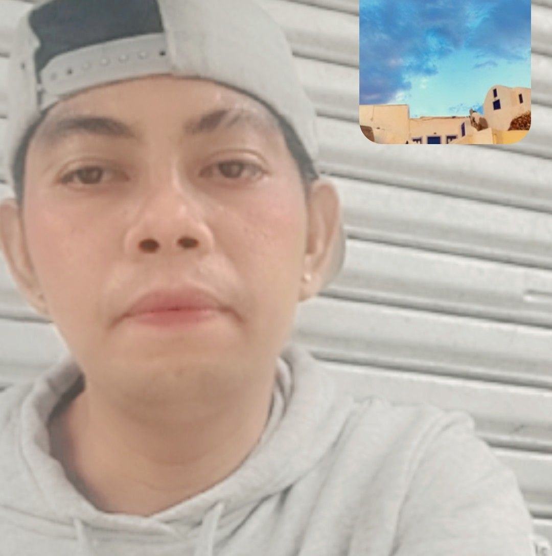new viral sinong pa send? Comment lang matikkk nasa messenger Mona # ...