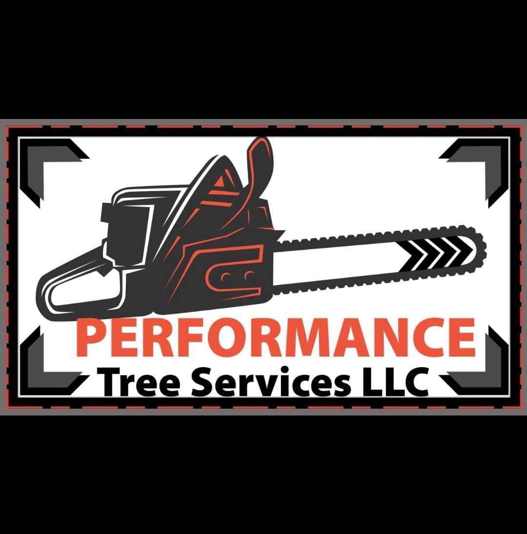 Performance Tree Services LLC | Green Bay WI