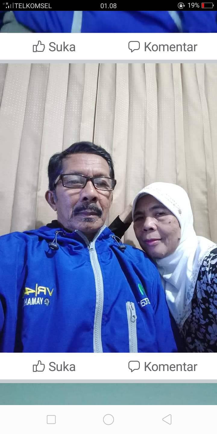 Mari mencari telur kutu kriuk kriukk | Susilawati Sumah