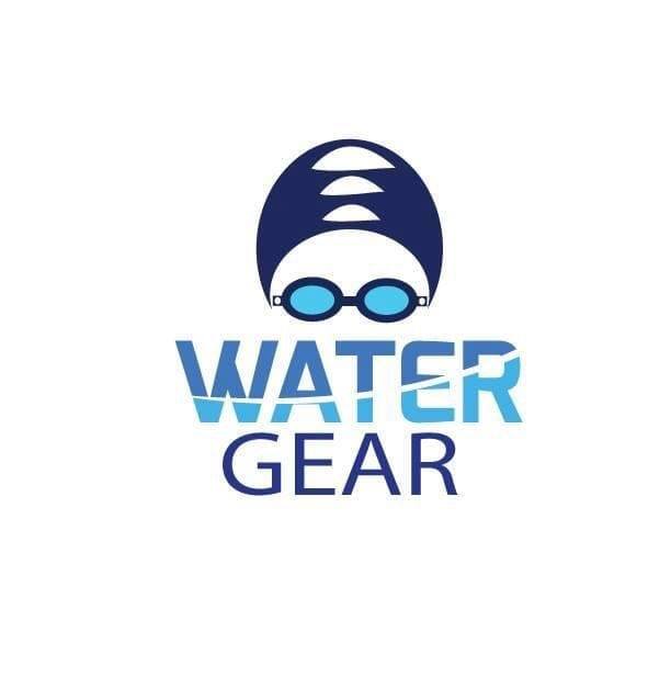 WATER GEAR - ‏🔥BOooOoom -⚡️⚡️ ‏🔥💥Collection 2027🔥... | Facebook