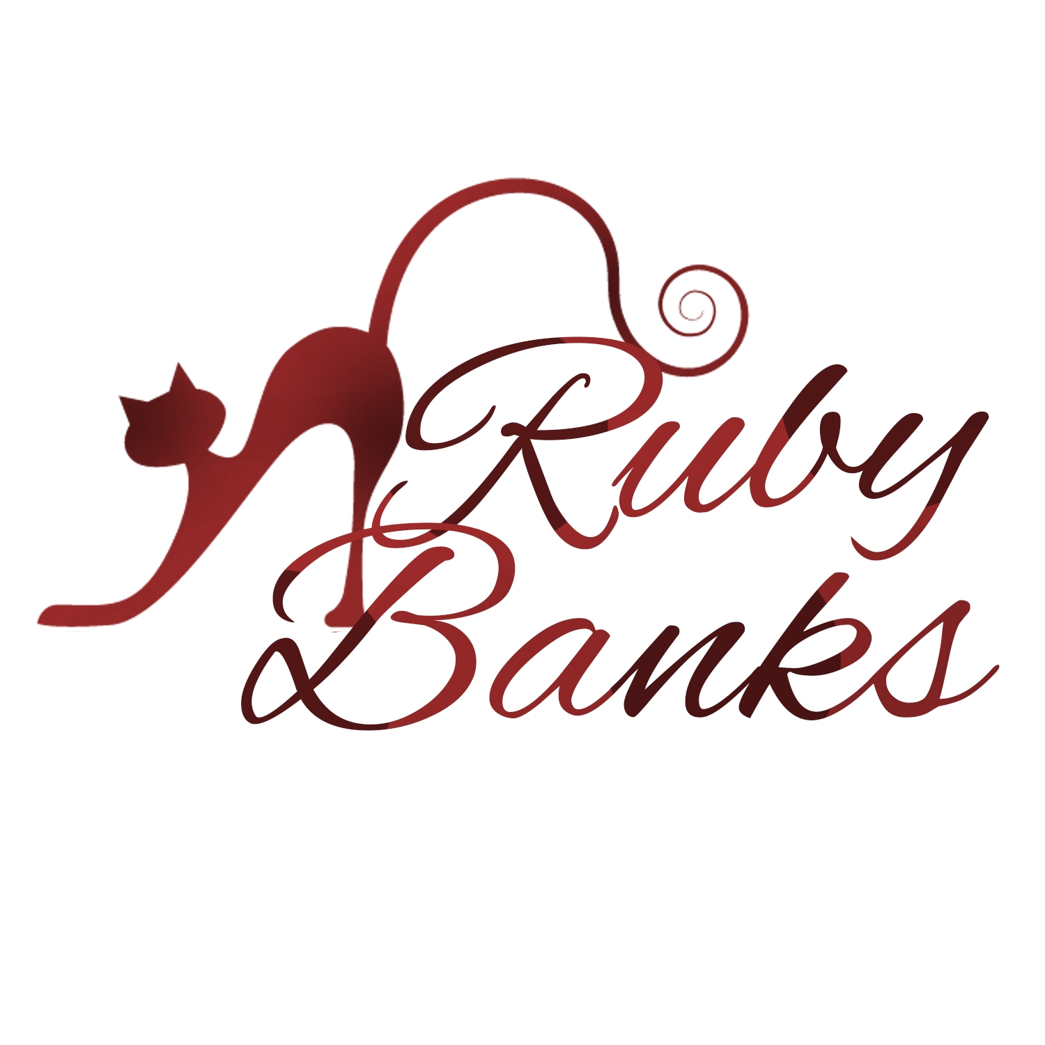 Ruby Banks