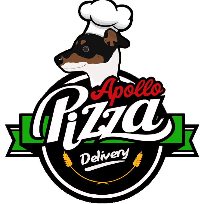 Apollo Pizza Delivery
