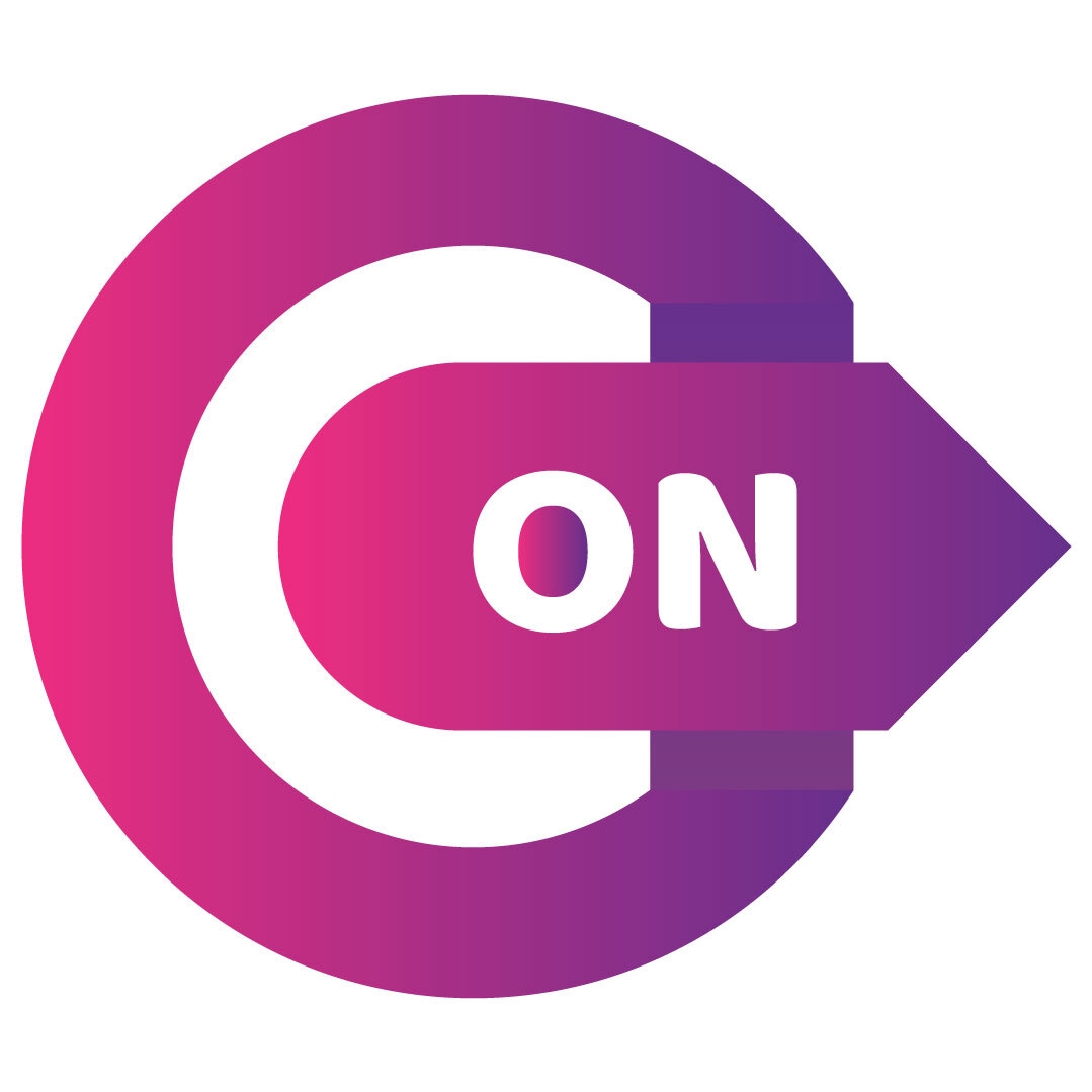 OnCreate