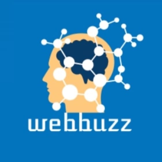 Webbuzz