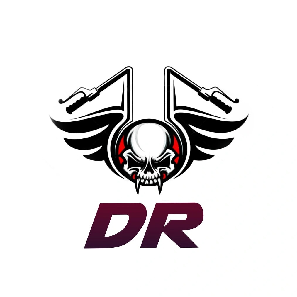 DR. Racing Team