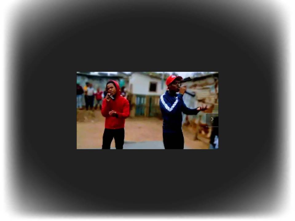 Q-kid Rsa