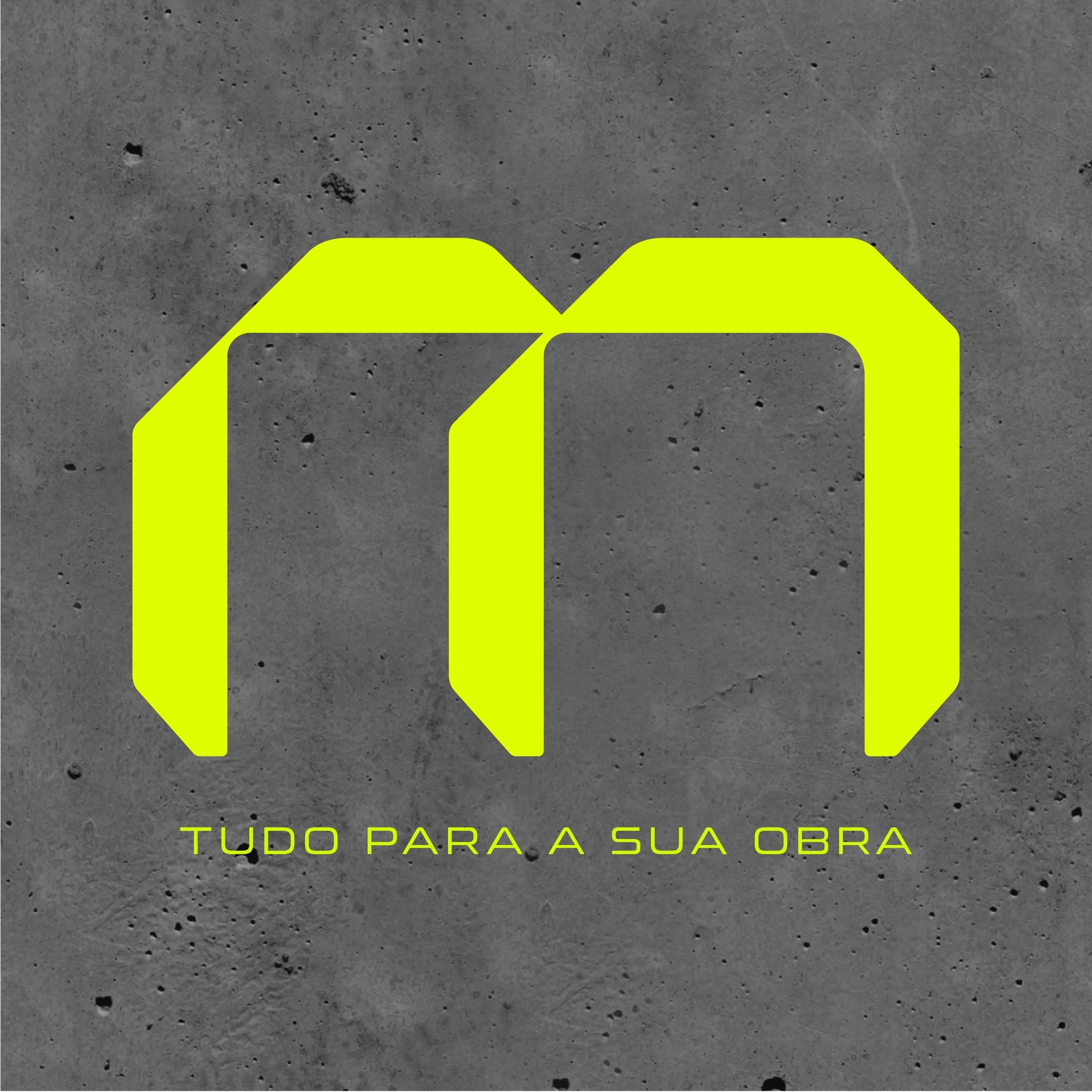 MatPro | Santiago da Guarda