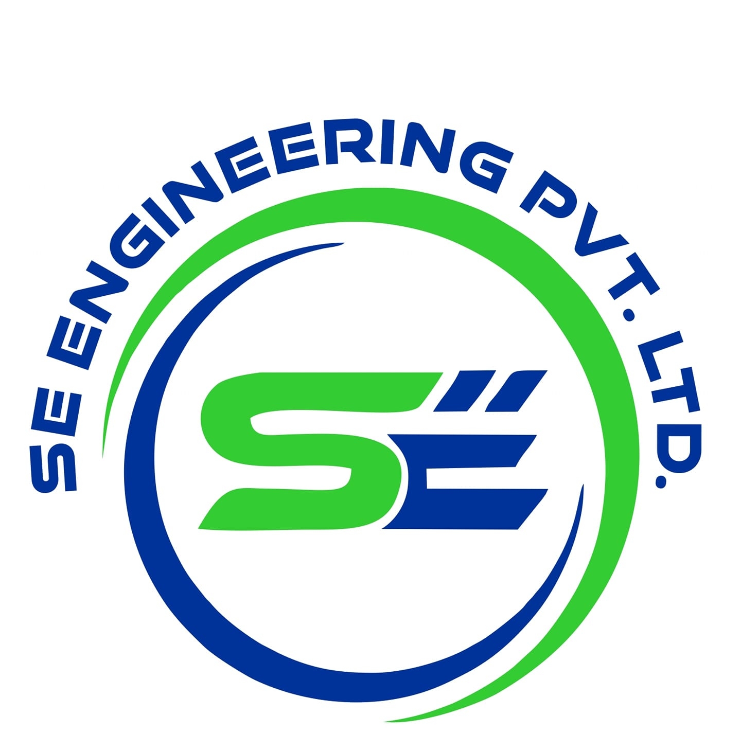 SE Engineering PVT. LTD. | Greater Noida