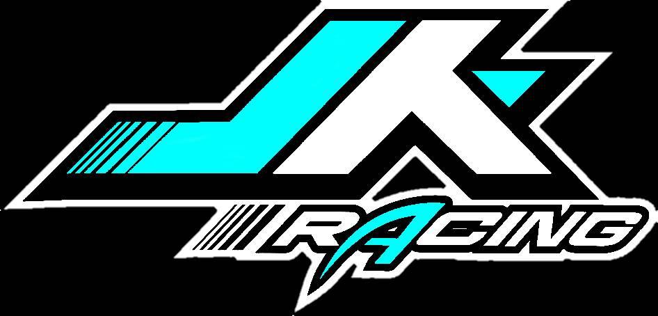 JK Racing Clothes