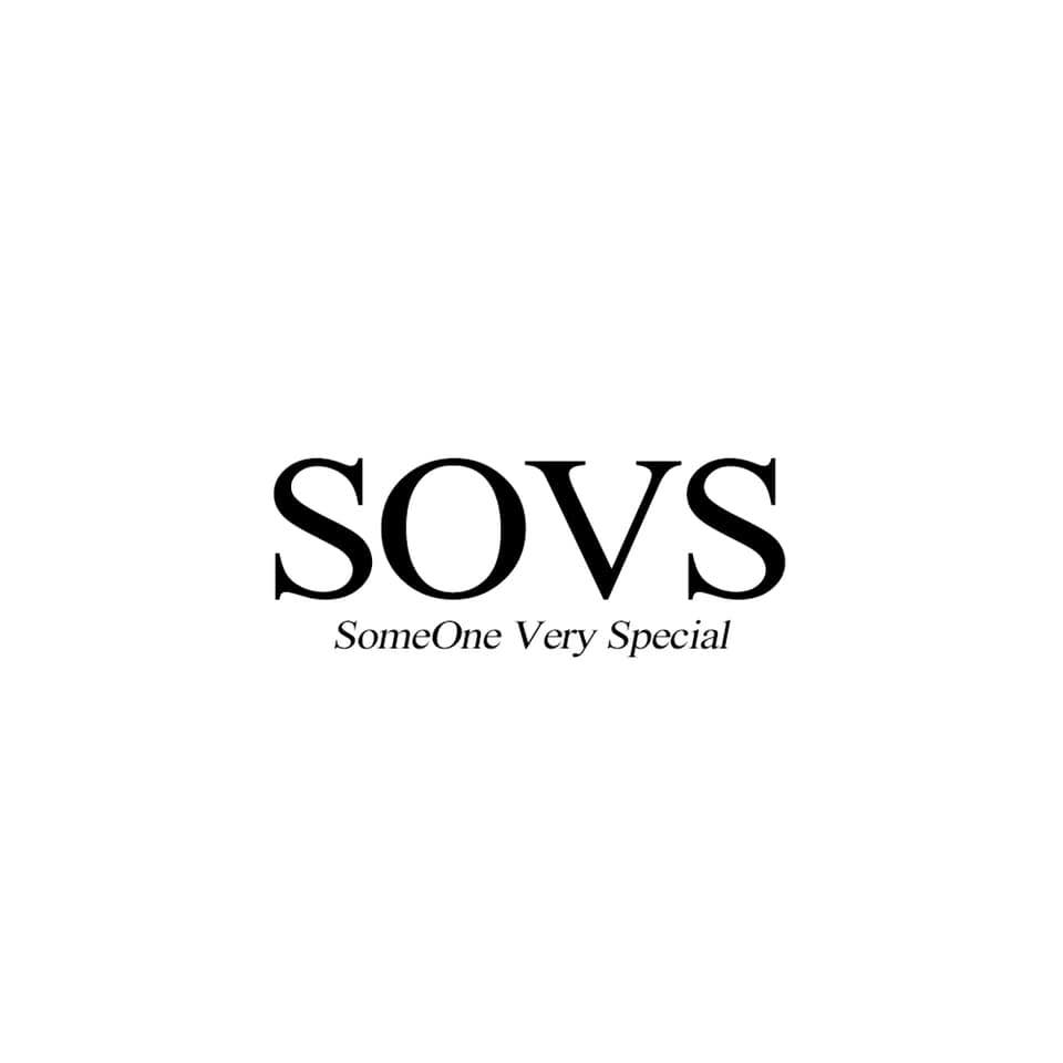 소브스 SOVS
