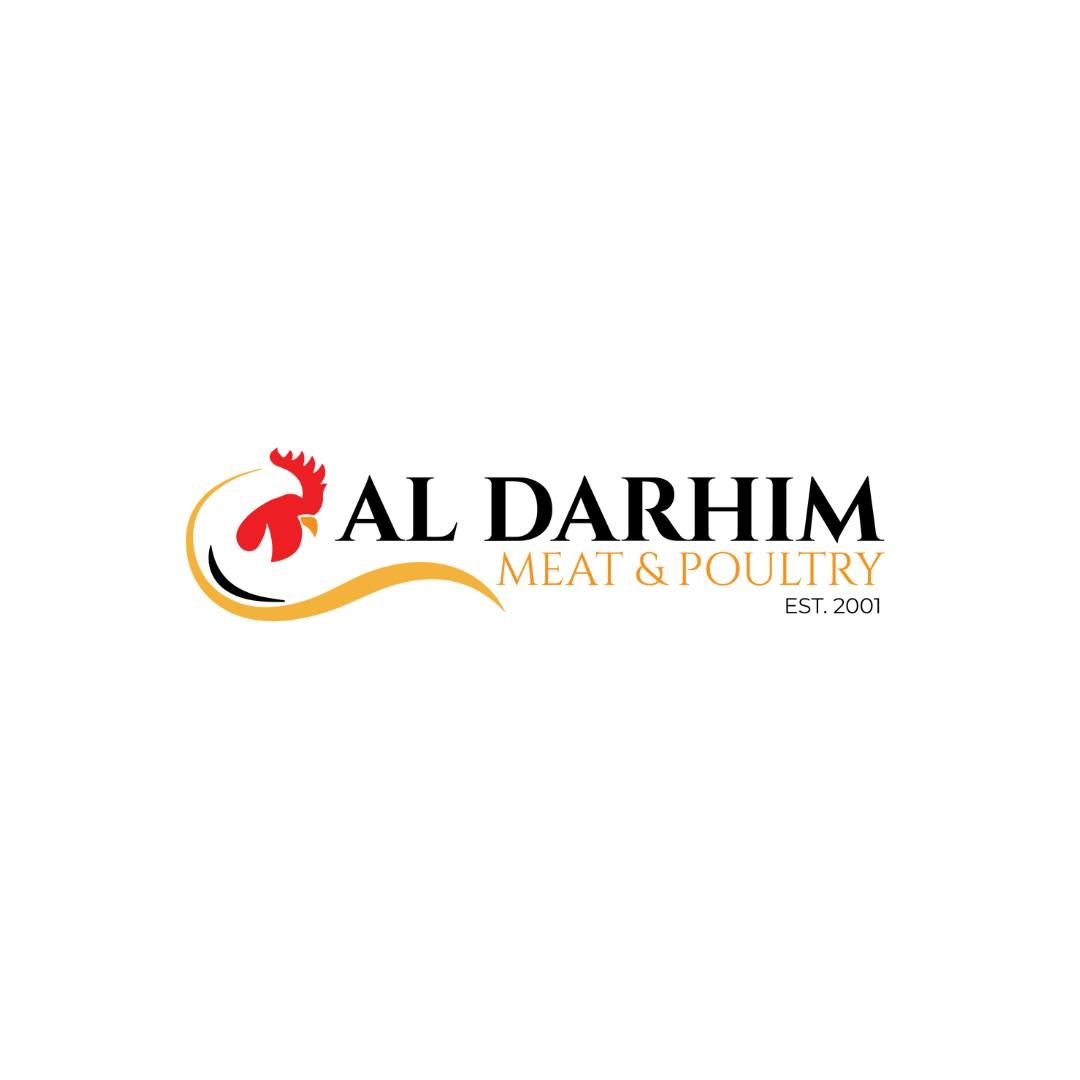 Al Darhim Meat & Poultry | Sharjah