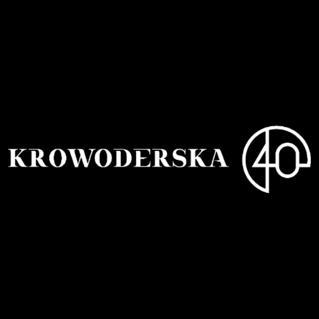 Krowoderska Apartments 5