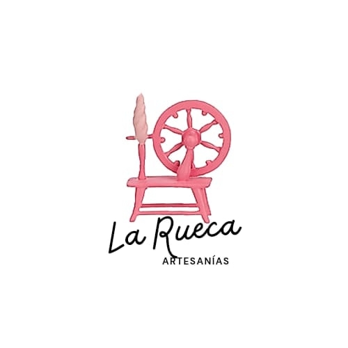 La Rueca Artesanías