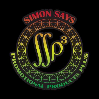 Simon Says Promotional Products Plus LLC | Crowley TX