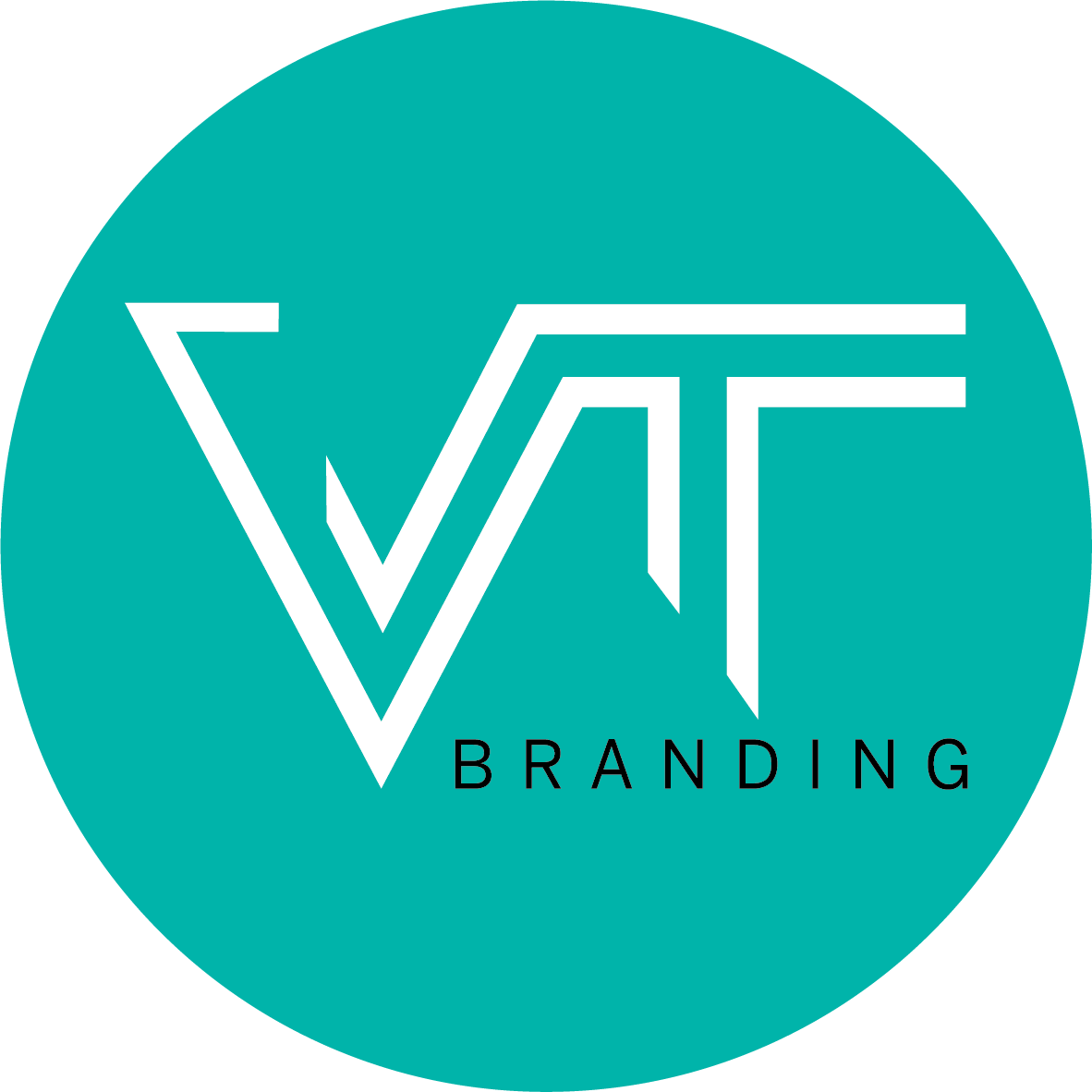 Visual Thread Branding | Melbourne VIC