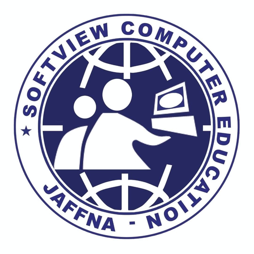 Softview computer Educacion - Jaffna | Jaffna