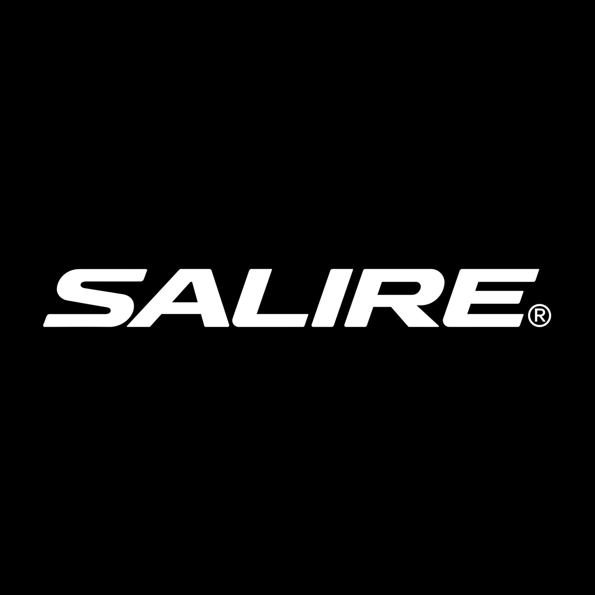 SALIRE (@salire.cc) • Facebook