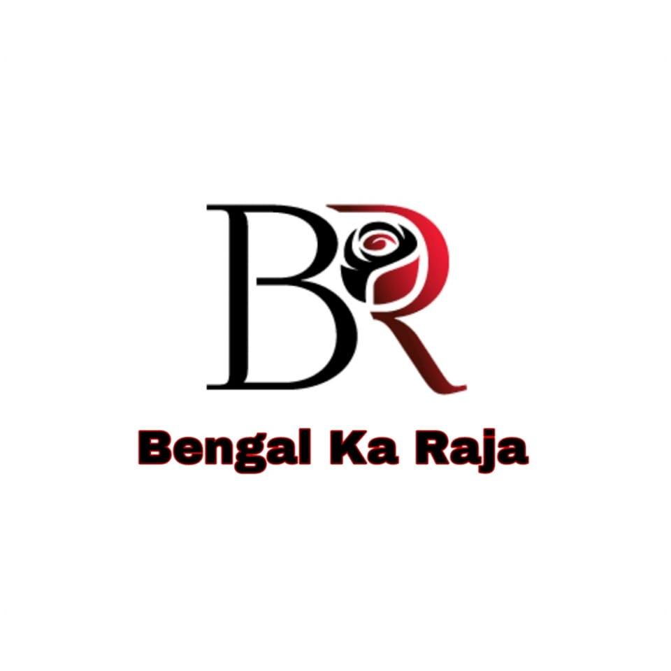 Bengal Ka Raja