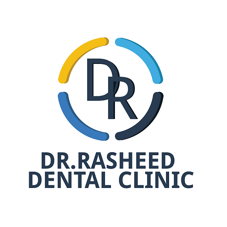 Dr. Rasheed Dental Clinic | Lucknow