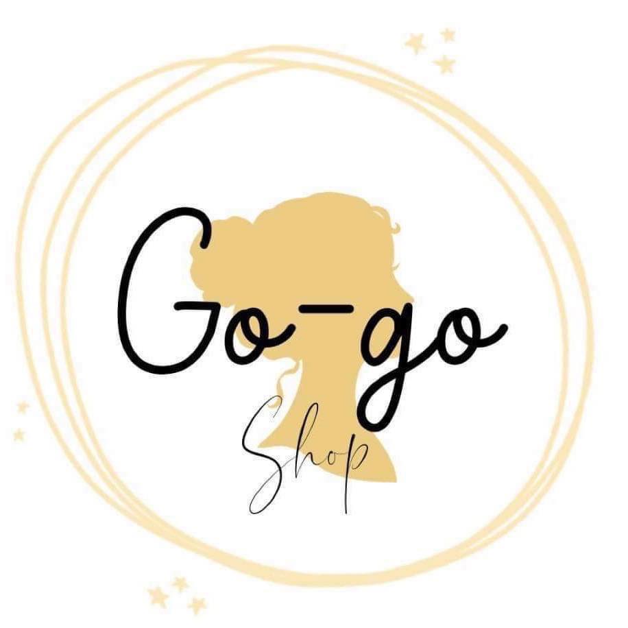 Go-go Shop | San Luis Río Colorado
