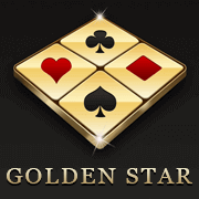 Golden Star Casino Promo Code für Spieler aus Deutschland: wie funktionieren bonusumsätze
