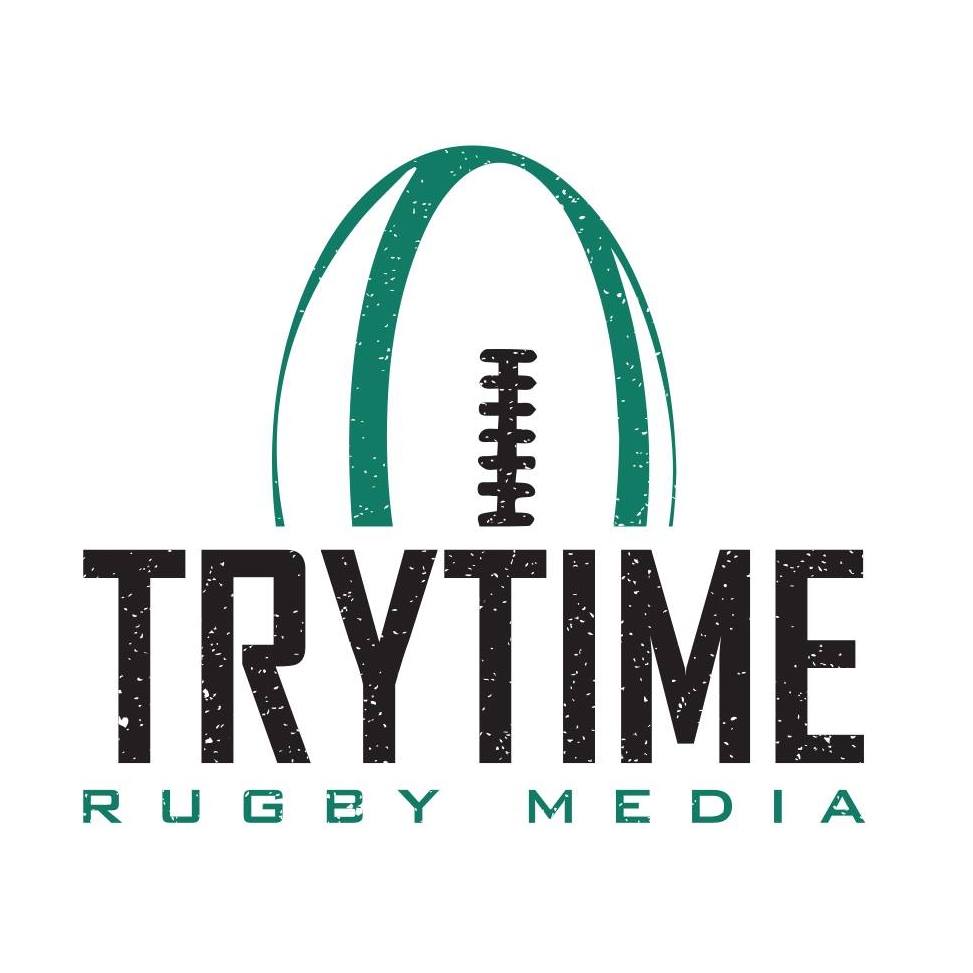 Trytime