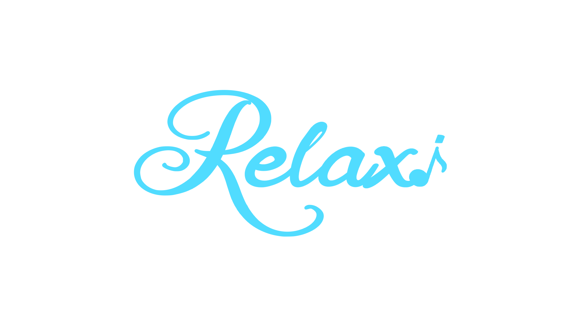 Relaxi