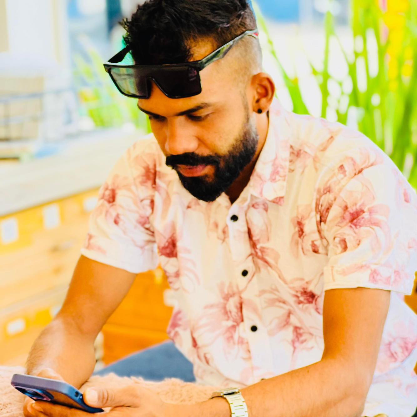 RA Shmika Lakshan