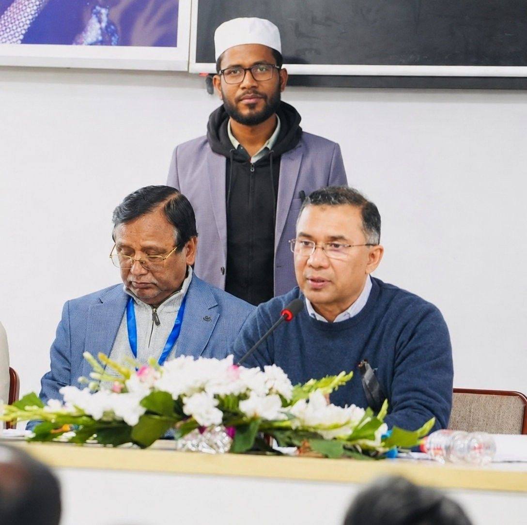 Adv Al Rafe Akash