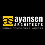 Ayan Sen Architects | Kolkata