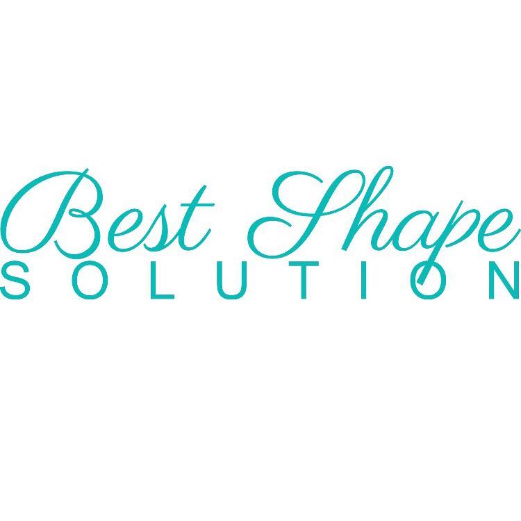 Best Shape Solution | Miami FL
