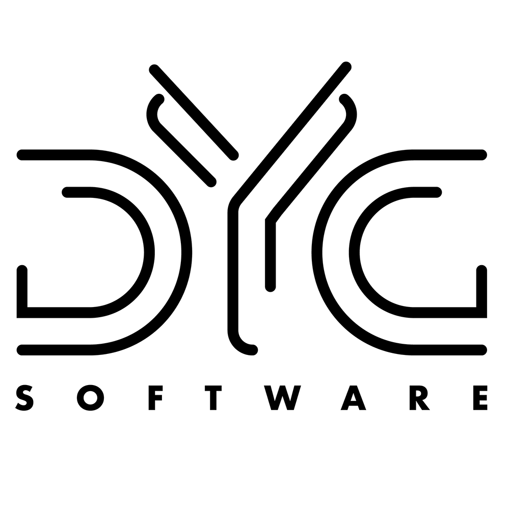 DYG