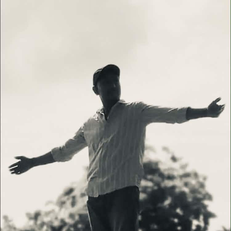 Nejam Uddin
