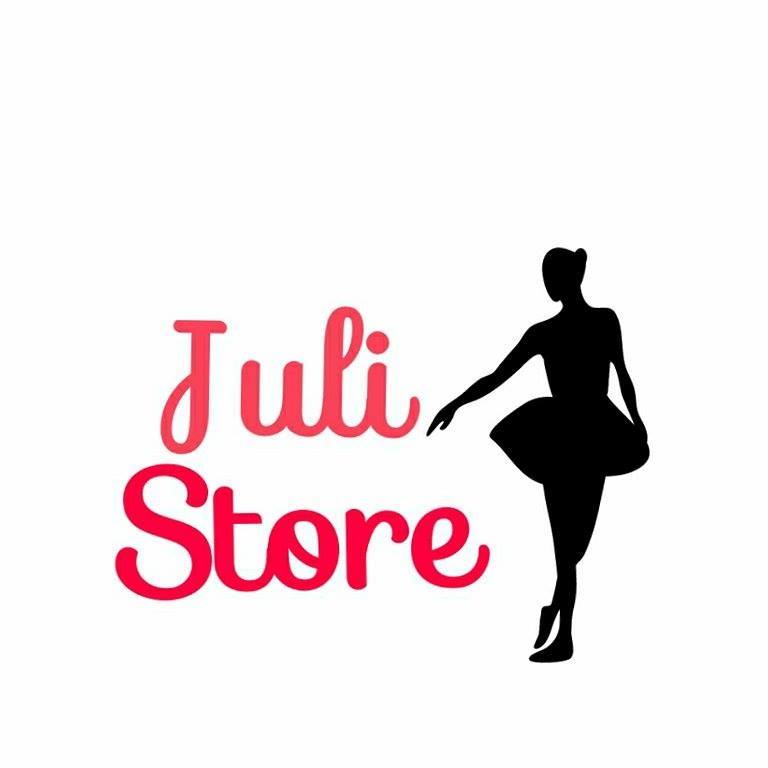 Juli Store