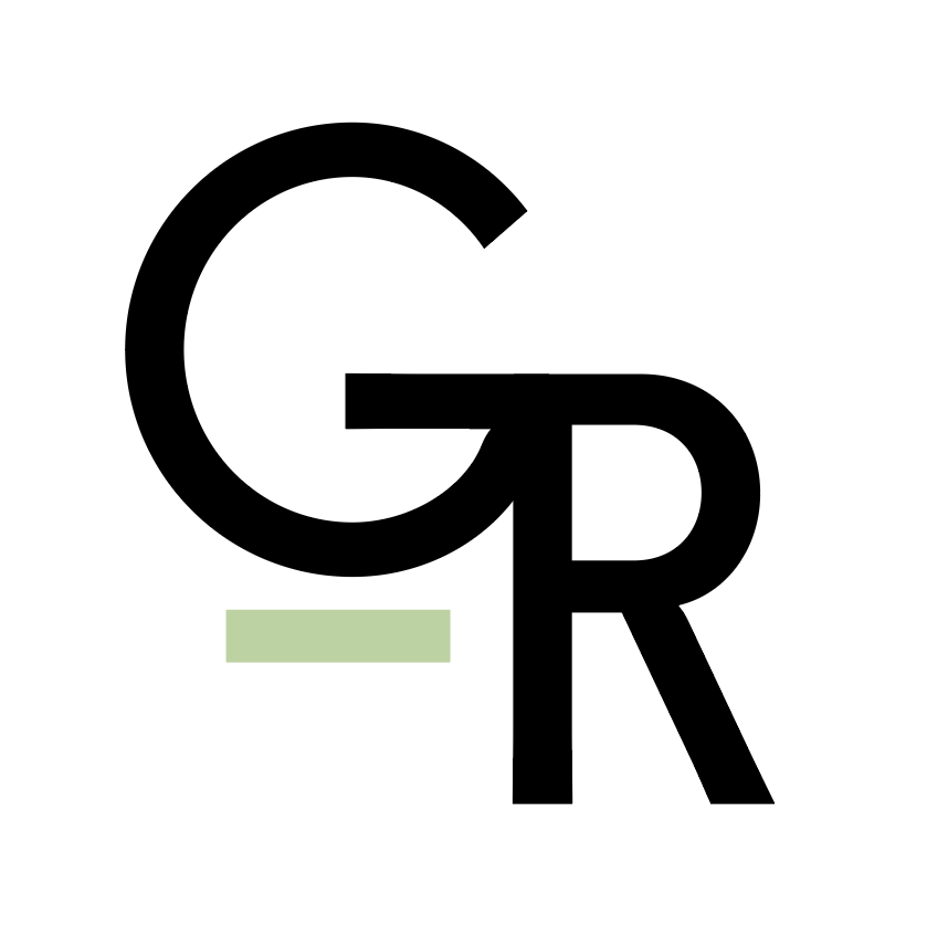 Good Roots Creative