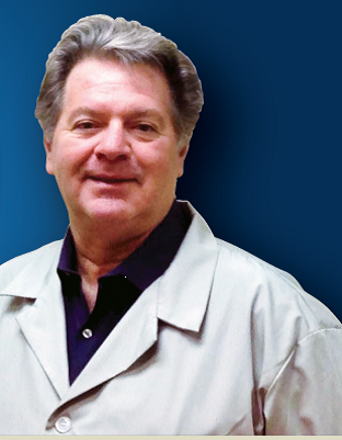 Daniel Rostein M.D. | Oak Brook IL