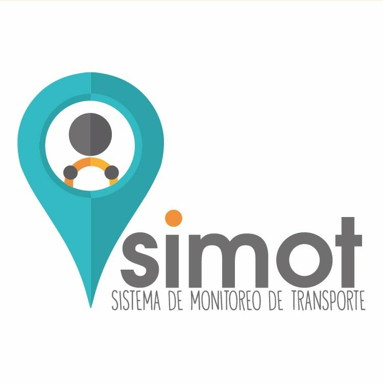 SIMOT | Querétaro