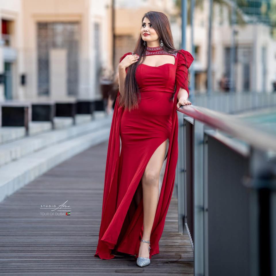 Kd Nishadi