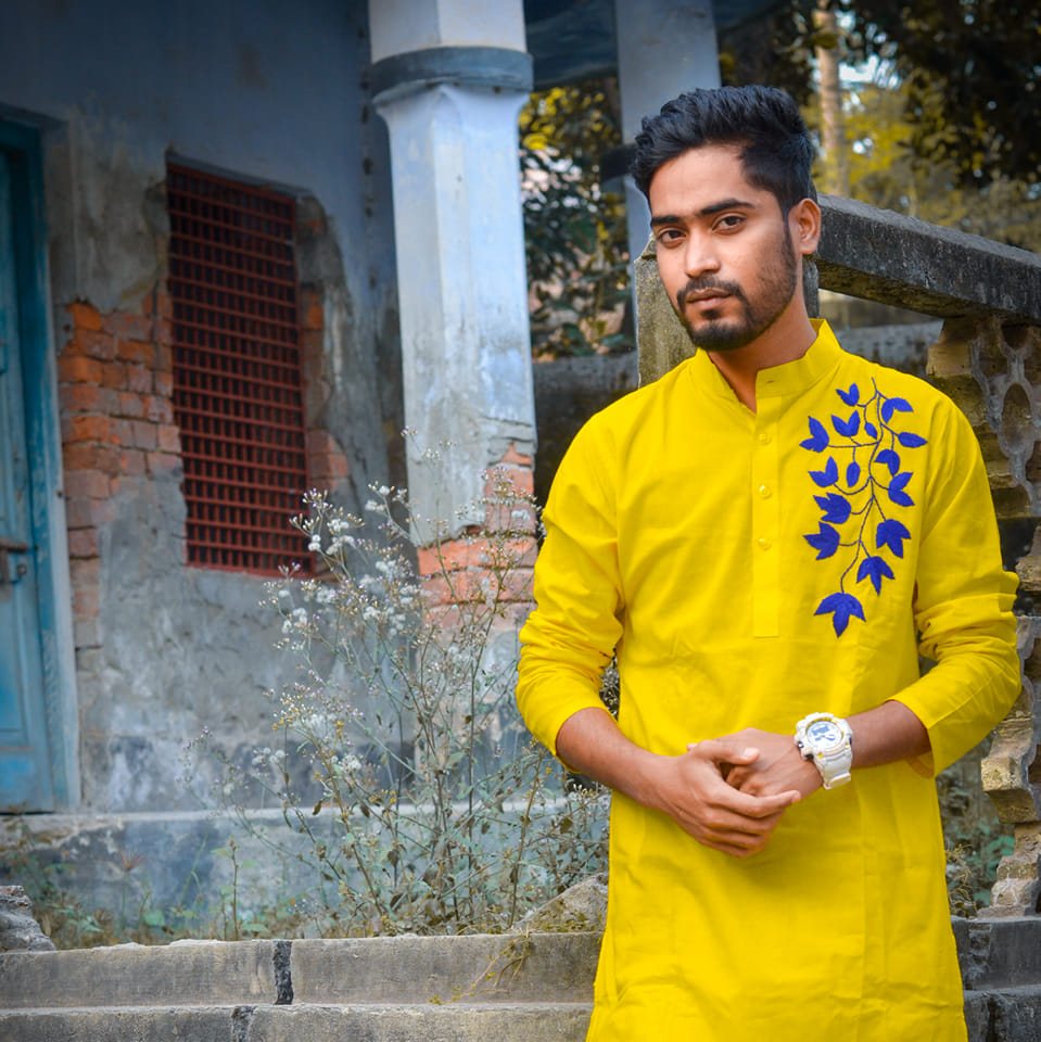 Rk.Rakib